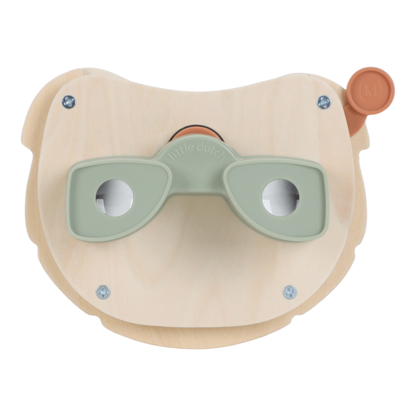 little-dutch-projektor-lew-safari-friends-3plus-8713291774797-6.png