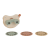little-dutch-projektor-lew-safari-friends-3plus-8713291774797-5.png