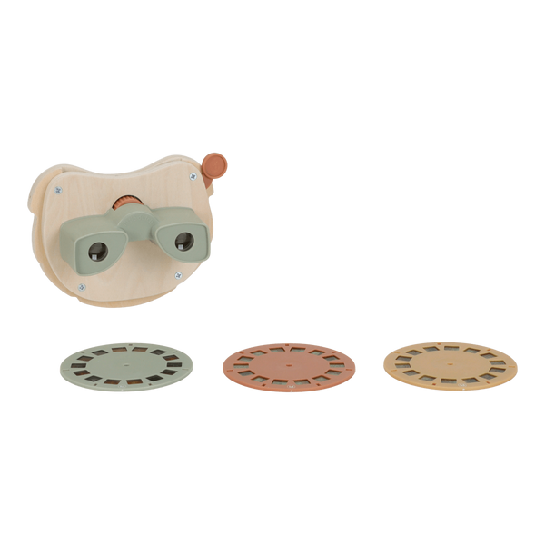 little-dutch-projektor-lew-safari-friends-3plus-8713291774797-5.png