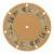little-dutch-projektor-lew-safari-friends-3plus-8713291774797-4.png