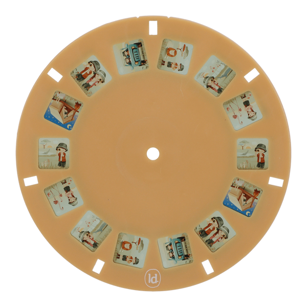 little-dutch-projektor-lew-safari-friends-3plus-8713291774797-4.png
