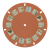 little-dutch-projektor-lew-safari-friends-3plus-8713291774797-3.png