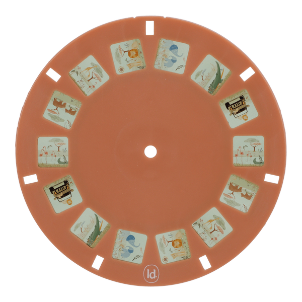 little-dutch-projektor-lew-safari-friends-3plus-8713291774797-3.png
