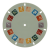 little-dutch-projektor-lew-safari-friends-3plus-8713291774797-2.png