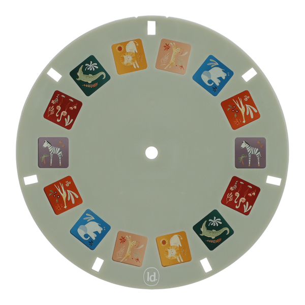 little-dutch-projektor-lew-safari-friends-3plus-8713291774797-2.png
