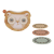 little-dutch-projektor-lew-safari-friends-3plus-8713291774797-1.png