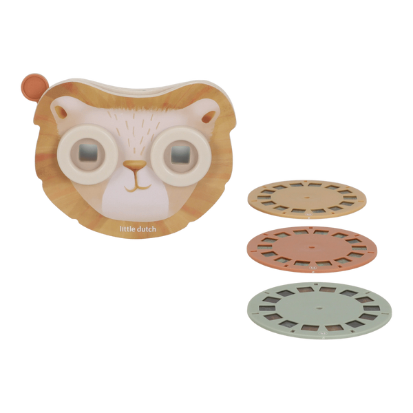 little-dutch-projektor-lew-safari-friends-3plus-8713291774797-1.png