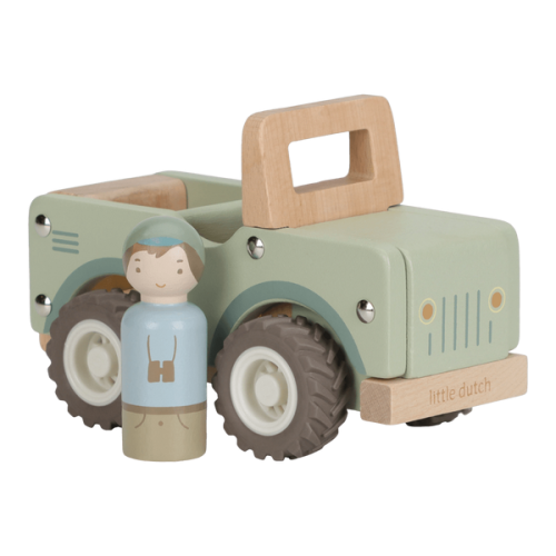 little-dutch-drewniany-samochod-safari-friends-zielony-18m-plus-8713291774841-7.png