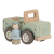little-dutch-drewniany-samochod-safari-friends-zielony-18m-plus-8713291774841-7.png