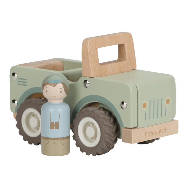 little-dutch-drewniany-samochod-safari-friends-zielony-18m-plus-8713291774841-7.png