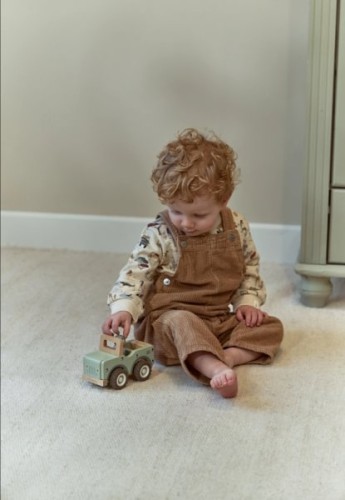 little-dutch-drewniany-samochod-safari-friends-zielony-18m-plus-8713291774841-6.jpg