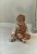little-dutch-drewniany-samochod-safari-friends-zielony-18m-plus-8713291774841-6.jpg