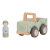 little-dutch-drewniany-samochod-safari-friends-zielony-18m-plus-8713291774841-5.png