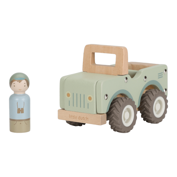 little-dutch-drewniany-samochod-safari-friends-zielony-18m-plus-8713291774841-5.png