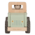 little-dutch-drewniany-samochod-safari-friends-zielony-18m-plus-8713291774841-4.png