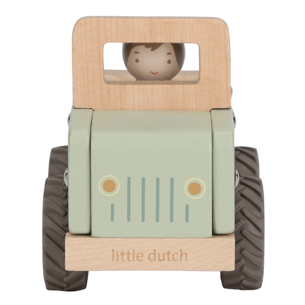 little-dutch-drewniany-samochod-safari-friends-zielony-18m-plus-8713291774841-4.png