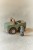little-dutch-drewniany-samochod-safari-friends-zielony-18m-plus-8713291774841-3.jpg