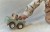 little-dutch-drewniany-samochod-safari-friends-zielony-18m-plus-8713291774841-2.jpg