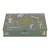 little-dutch-latarka-projektor-z-bajkami-safari-friends-4plus-8713291774902-9.png