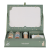 little-dutch-latarka-projektor-z-bajkami-safari-friends-4plus-8713291774902-6.png