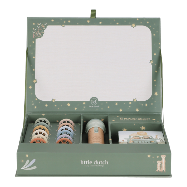 little-dutch-latarka-projektor-z-bajkami-safari-friends-4plus-8713291774902-6.png