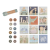 little-dutch-latarka-projektor-z-bajkami-safari-friends-4plus-8713291774902-5.png