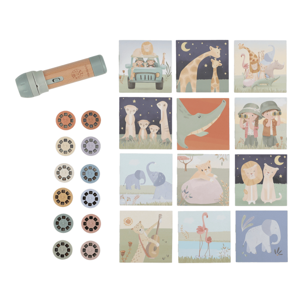 little-dutch-latarka-projektor-z-bajkami-safari-friends-4plus-8713291774902-5.png