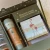 little-dutch-latarka-projektor-z-bajkami-safari-friends-4plus-8713291774902-1.webp