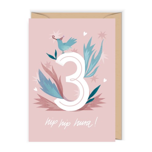 Kartka na trzecie urodziny.jpg