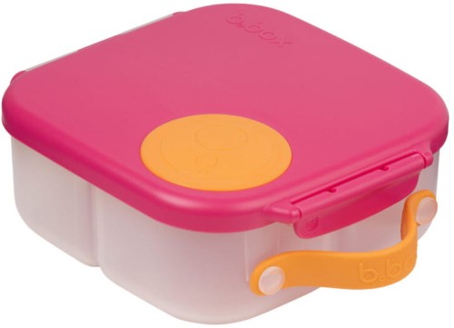 b.box Mini lunchbox 1 l Strawberry Shake 1.jpg