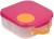 b.box Mini lunchbox 1 l Strawberry Shake 1.jpg