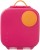 b.box Mini lunchbox 1 l Strawberry Shake.jpg