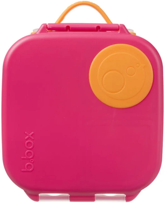 b.box Mini lunchbox 1 l Strawberry Shake.jpg