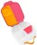 b.box Mini lunchbox 1 l Strawberry Shake 3+.jpg