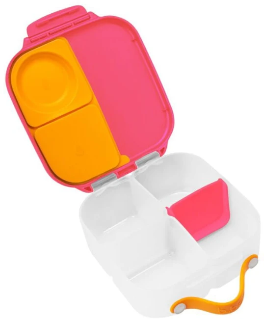 b.box Mini lunchbox 1 l Strawberry Shake 3+.jpg
