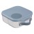b-box-mini-lunchbox-chill-out-1-l-3plus-9353965007388-4.jpg
