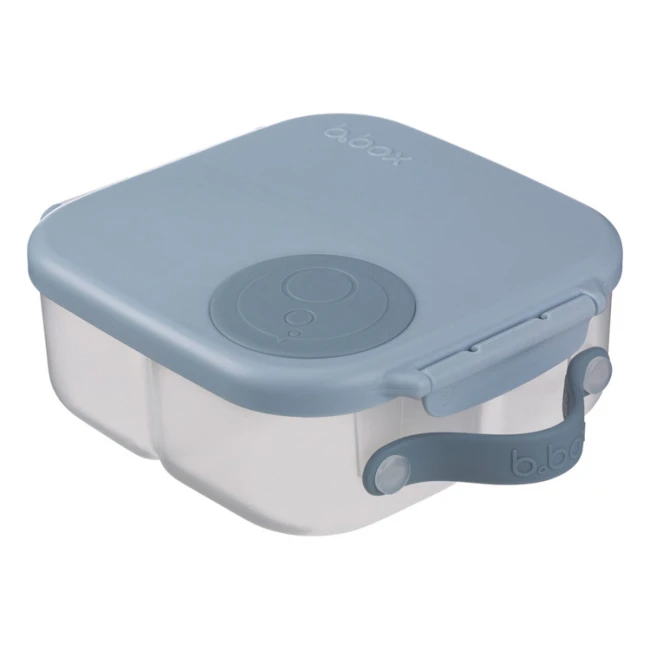 b-box-mini-lunchbox-chill-out-1-l-3plus-9353965007388-4.jpg