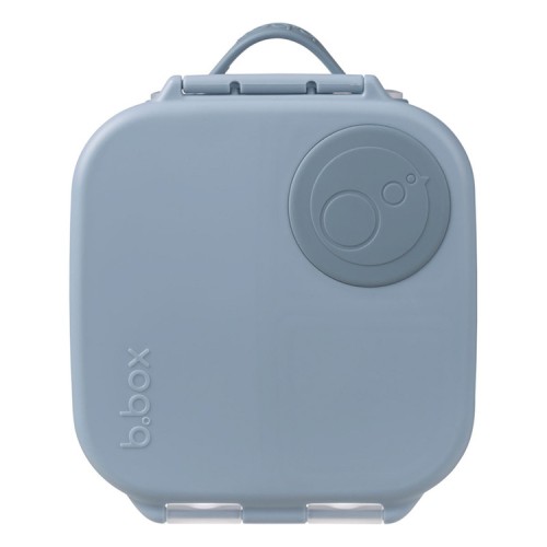 b-box-mini-lunchbox-chill-out-1-l-3plus-9353965007388-3.jpg