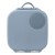 b-box-mini-lunchbox-chill-out-1-l-3plus-9353965007388-3.jpg