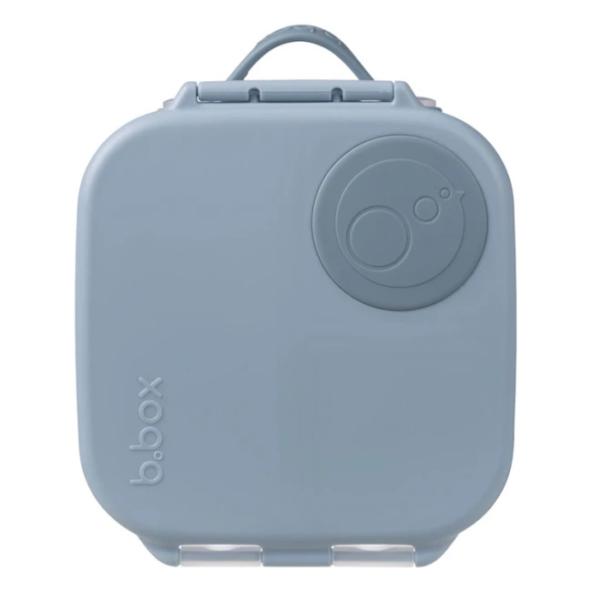 b-box-mini-lunchbox-chill-out-1-l-3plus-9353965007388-3.jpg