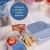 b-box-mini-lunchbox-chill-out-1-l-3plus-9353965007388-2.jpg