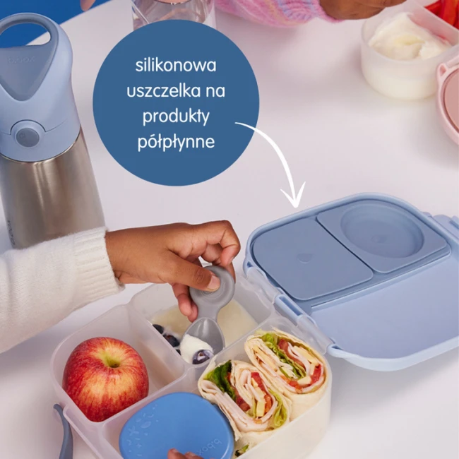 b-box-mini-lunchbox-chill-out-1-l-3plus-9353965007388-2.jpg