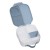 b-box-mini-lunchbox-chill-out-1-l-3plus-9353965007388-1.jpg