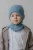 merinowca-czapka-i-komin-z-welny-merino-niebieski-1-5-lat-4.webp