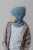merinowca-czapka-i-komin-z-welny-merino-niebieski-1-5-lat-3.webp