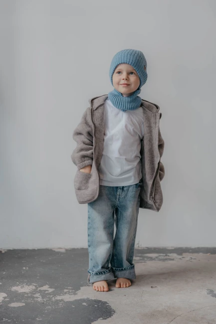 merinowca-czapka-i-komin-z-welny-merino-niebieski-1-5-lat-2.webp