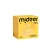 mideer-pearly-putty-masa-sensoryczna-gold-40-g-3plus-6936352517016-5.webp
