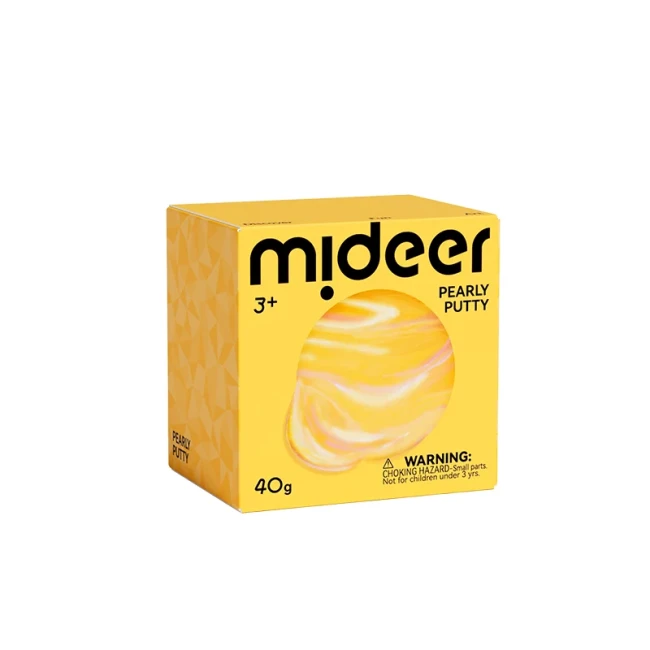mideer-pearly-putty-masa-sensoryczna-gold-40-g-3plus-6936352517016-5.webp