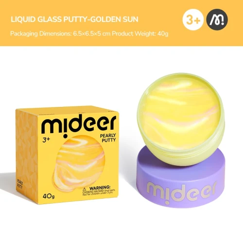mideer-pearly-putty-masa-sensoryczna-gold-40-g-3plus-6936352517016-4.webp