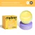 mideer-pearly-putty-masa-sensoryczna-gold-40-g-3plus-6936352517016-4.webp